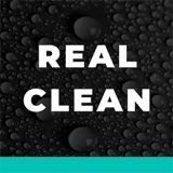 Real Clean Services